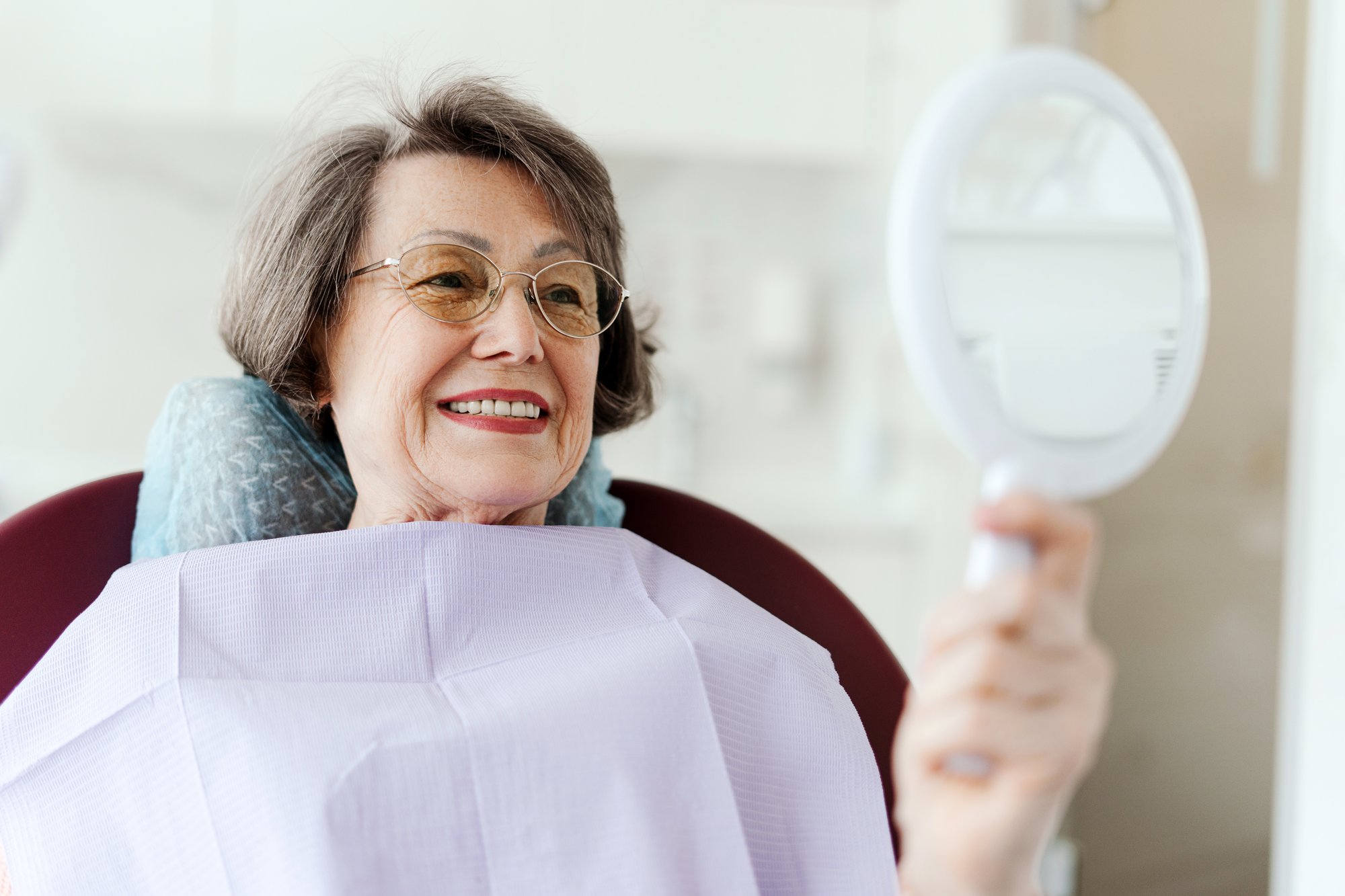 Top 5 Reasons to Finally Fix a Missing Tooth in Milwaukee, WI